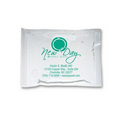 Clear Stay-Soft Gel Pack (4.5"x6")